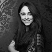 Corinna Lentes's photo
