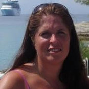 Foto de Debbie Poleway Oakley
