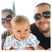 Sarah McAnulty's photo