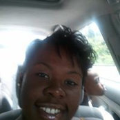 Jacobi Jenkins's photo