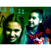 Ava Delatorre's photo