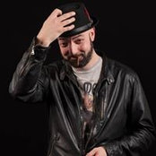 Simo's photo