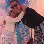 Samantha Giovando's photo