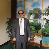 Bob Legare's photo