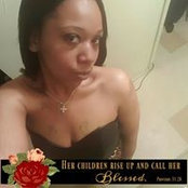 Tyesha Johnson's photo