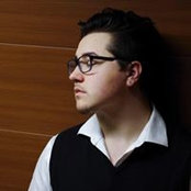 Foto von Anthony Kane