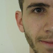 Elisha Cohen's photo