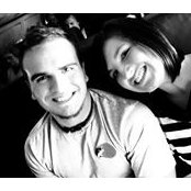 Jenny Petko's photo