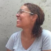 Tisha Brennwalds foto