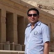 Foto von Amr Hani
