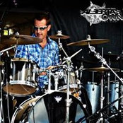 Stacey Petersen's photo