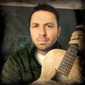 Foto di Dan Bates