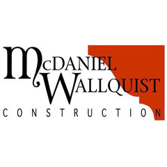 McDaniel Wallquist Construction