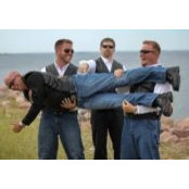 Brian Jablonski's photo