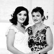 Courtney Buckley's photo
