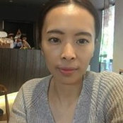 Foto von Hui Ping Chen