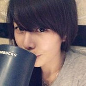 Koko Xu's photo