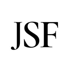 Jim Sharples Furniture