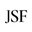 Jim Sharples Furniture