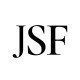 Jim Sharples Furniture