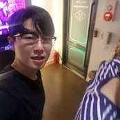 Beomsoo Ko's photo