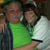 Judy Delgado's photo