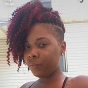 Nayesha Branch's photo