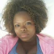 Foto von LaTisha Knott