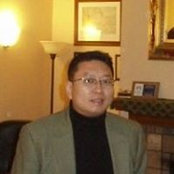 Foto de Michael Hsiao