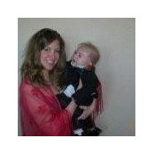 Sealy Nash's photo