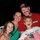 dave_spencer3