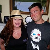 Julie Rainey's photo