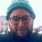 Adam Gluskin's photo