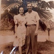 Debbie Baggett's photo