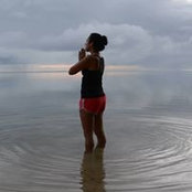 Teresa Schiff's photo