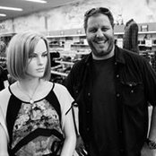 Rick Marino's photo