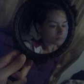 Tudor Corina's photo