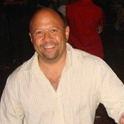 Photo de Jose Montero