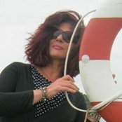 Vesna Lecic's photo