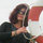 Vesna Lecic