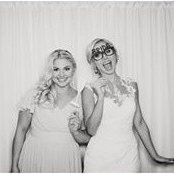 Monica Schroll's photo