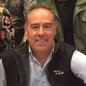 Alejandro Rico's photo