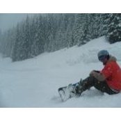 Luca Pongetti's photo