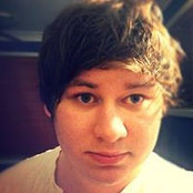 Nick Malcolm's photo