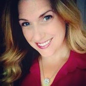Photo de Cindy O'Donnell