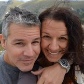 M&M Hermosillo's photo