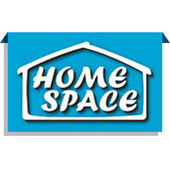 Home Space