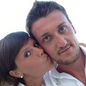 Angelo Bellini's photo
