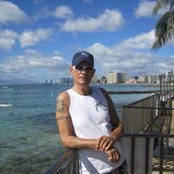 Foto de Dennis Blank
