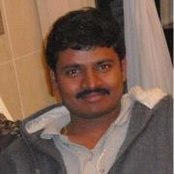 Foto von Ravi Gujjula